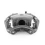PowerStop L3306A Autospecialty By PowerStop Replacement Brake Caliper