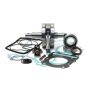 Hot Rods CBK0200 2012 KTM 250 SX-F 250cc Bottom End Kit