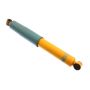 Bilstein AK1081 B6 - Suspension Shock Absorber