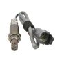 Bosch 15178 Bosch Oxygen Sensor