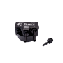 Fleece Performance FPE-FMC-FFB-1124 11-24 Ford F250-550 Powerstroke 6.7L Fuel Filter Bypass