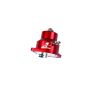 AEROMOTIVE AFS13102 Ford Rail Mount Regulator