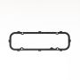 Cometic Gasket C5697-125 Cometic Buick LC4/LC9/LD5/LK9/LN7 V6 .125in Fiber Valve Cover Gasket (Fits Stock/Stage I/Stage II)