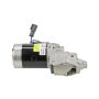 Bosch SR2269X Bosch Premium 100% Remanufactured Starter