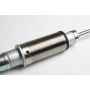 Progress Technology 78.0101.6565 Progress Tech 90-93 Acura Integra Coil-Over 3 System (FR 650lb / RR 650lb) use Factory Top Hat Only