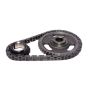 COMP CAMS COM3230 SBF 302-351W Timing Set 1972-Up