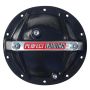 PROFORM PFM66668 GM 10-Bolt Rear End Cover - Adjustable
