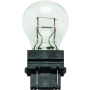 BikeMaster 152702 Incandescent Bulb 3157