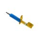 Bilstein 35240167 B8 Performance Plus - Suspension Strut Assembly