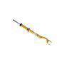 Bilstein 24263047 B6 Performance - Suspension Shock Absorber