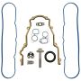 COMP CAMS COM5621 Cam Install Kit - 3-Bolt 4.8-6.2L GM LS