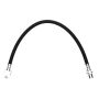 Dynamic Friction 350-47371 Brake Hose