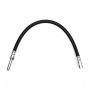 Dynamic Friction 350-40000 Brake Hose