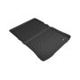 3D MAXpider 2017-2020 BMW 5 Series (G30) Kagu Cargo Liner - Black