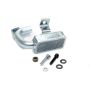 MOROSO MOR24320 Oil Pump Pick-Up - SB/BB