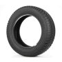 GOODYEAR Eagle Ultra Grip GW-3 225/60R18 Winter