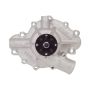 EDELBROCK EDE8831 AMC V8 Water Pump - Short