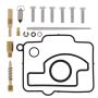 All Balls Racing 26-1134 05-07 Kawasaki KX250 Carburetor Rebuild Kit