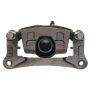 PowerStop L3585 Autospecialty By PowerStop Replacement Brake Caliper