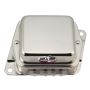 TUFF-STUFF TFS7540 Ford Early Voltage Regulator