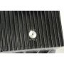 Yukon Gear & Axle YHCTP-A1000 Yukon Gear 07-19 Chevrolet Silverado 2500 HD/3500 HD High-Capacity Aluminum Allison Transmission Pan