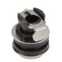 ALLSTAR PERFORMANCE ALL44061 Quick Disconnect Plastic