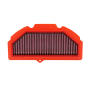 BMC FM557/04RACE 09-16 Suzuki GSX R 1000 Replacement Air Filter- Race