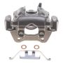PowerStop L2888 Autospecialty By PowerStop Replacement Brake Caliper