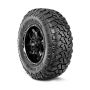 NEXEN Roadian MTX 121Q 12.50/33R17 All Season