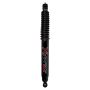 Skyjacker B8591 BLACK MAX SHOCK ABSORBER