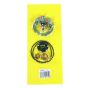QuadBoss 495733 96-02 Kawasaki KLF220 Bayou Repair Kit Starter
