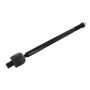 VAICO V10-7232 INNER TIE ROD