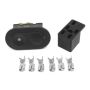 Nitrous Express 15967 SWITCH FOR REMOTE BOTTLE OPENER