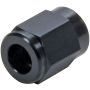 ALLSTAR PERFORMANCE ALL50320 Tube Nuts Alum -3AN 2pk