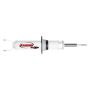 Rancho RS55808 RS5000X Suspension Strut