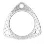 AP Exhaust 9040 Exhaust Pipe Flange Gasket