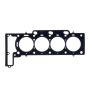 Cometic Gasket C5716-080 Cometic Cadillac L37/LD8 Northstar V8 .080in MLS Cylinder Head Gasket - 94mm Bore - RHS