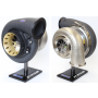 HKS GT75115-BB V band A/R 1.01