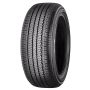 YOKOHAMA Bluearth S34BZ/S34TZ 205/60R16