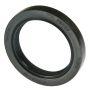 NATIONAL BEARINGS 710355 Crankshaft Seal