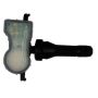 VDO SE55561 VDO TPMS Sensor Assembly