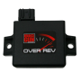 Big Gun Rev Box Ds650 02-07