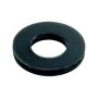 Nylon Washer 1/4in