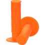 ProTaper 024042 1/2 Waffle Grips