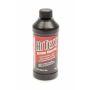 Octane Booster 16oz