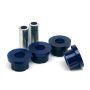 Superpro SPF0706K Ford-Lwr/Cont/Arm Inn/Bush