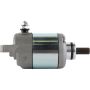 Arrowhead 410-54224 Mitsuba 12V 9T Str