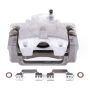 PowerStop L4904 Autospecialty By PowerStop Replacement Brake Caliper