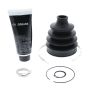 All Balls Racing AB8-BT-3082A CV Boot 8Ball Axle