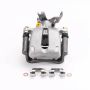 PowerStop L5504 Autospecialty By PowerStop Replacement Brake Caliper